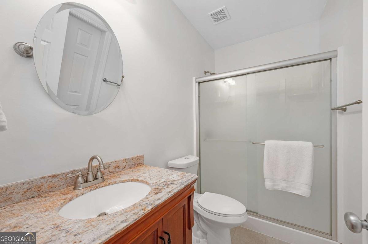 5740 Cascade Trail Cumming - Photo 36