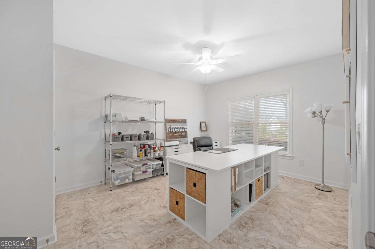 5740 Cascade Trail Cumming - Photo 37