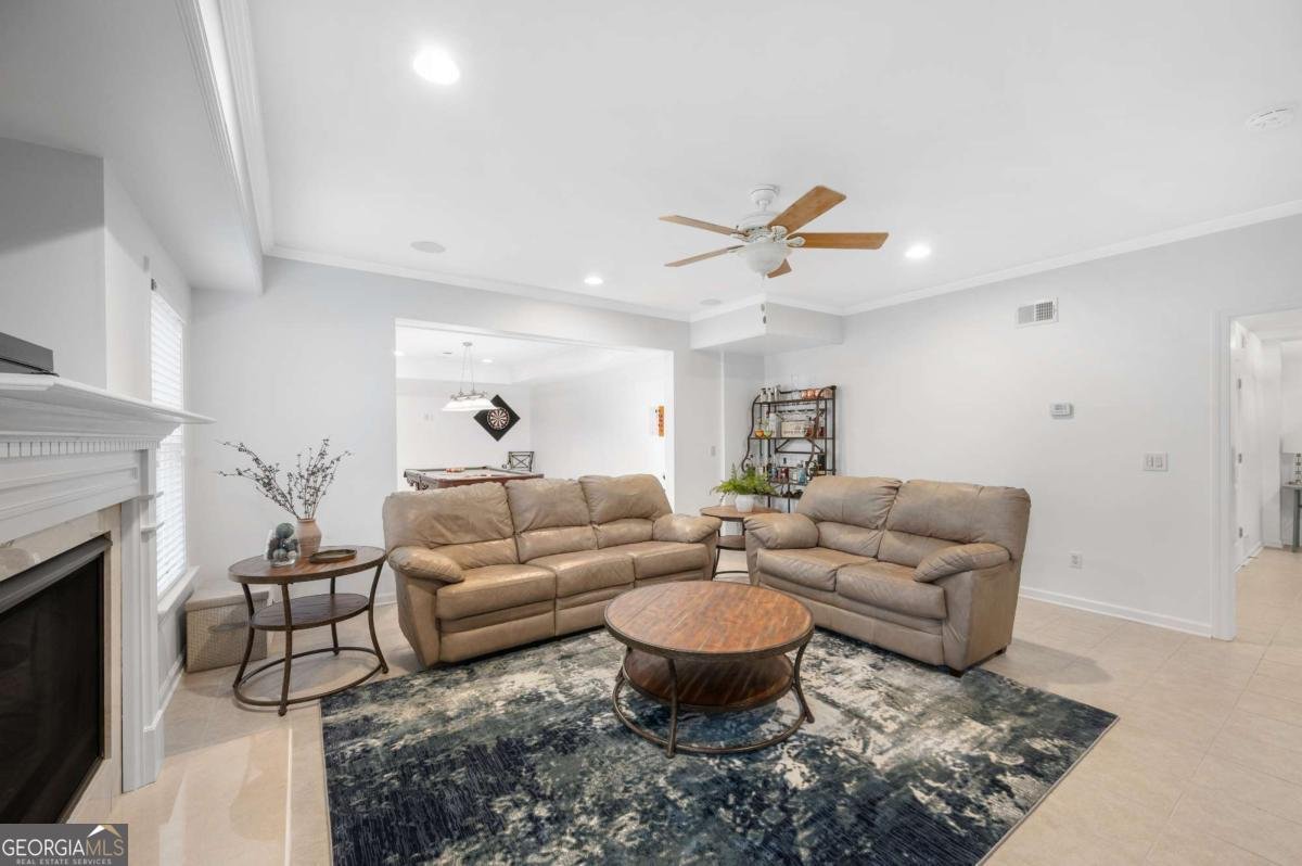 5740 Cascade Trail Cumming - Photo 39