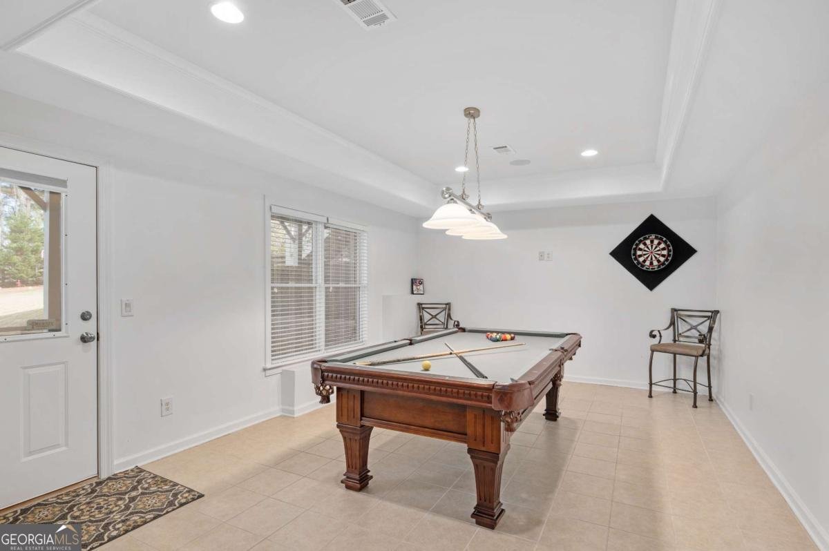 5740 Cascade Trail Cumming - Photo 41