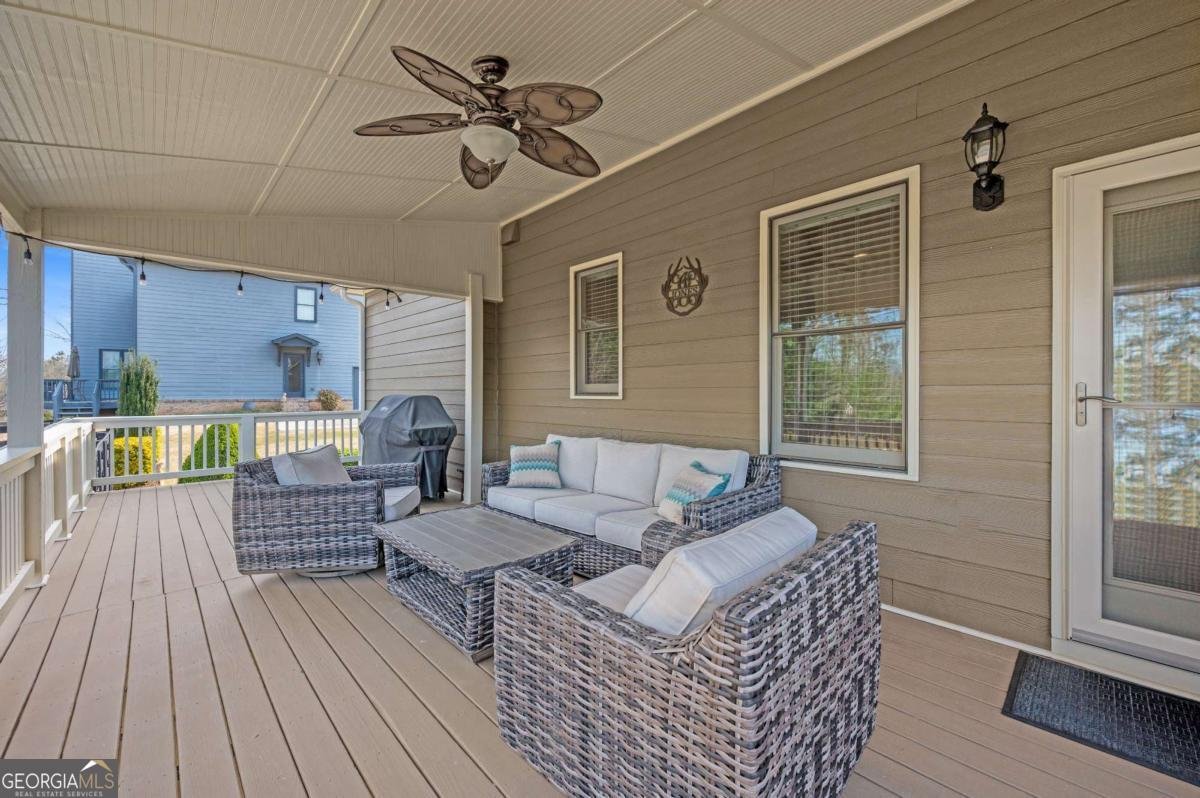 5740 Cascade Trail Cumming - Photo 42