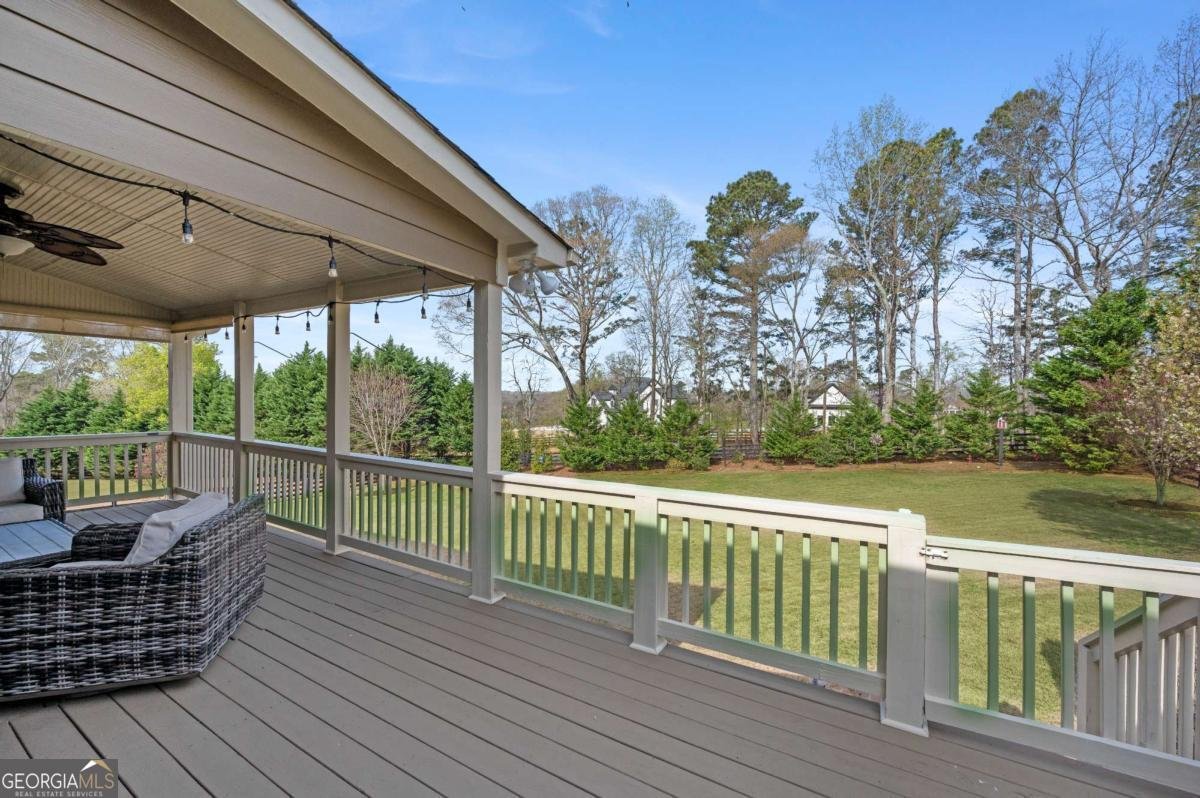 5740 Cascade Trail Cumming - Photo 44