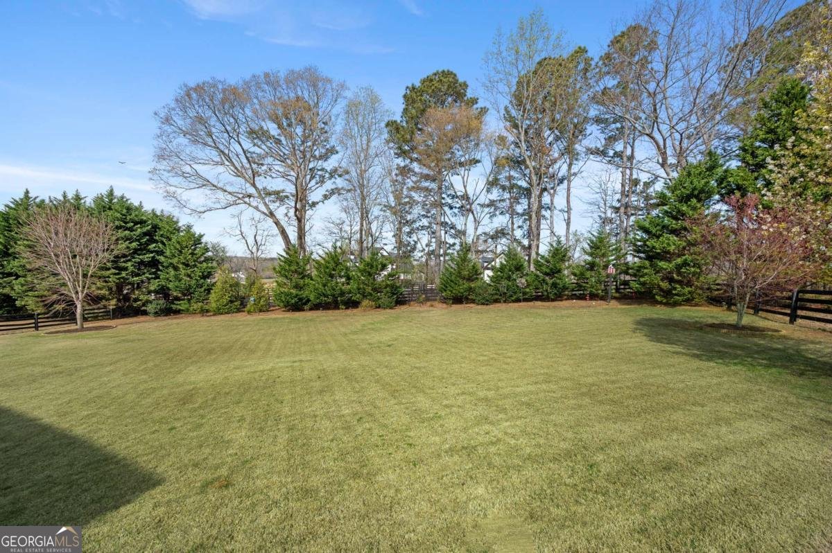 5740 Cascade Trail Cumming - Photo 45