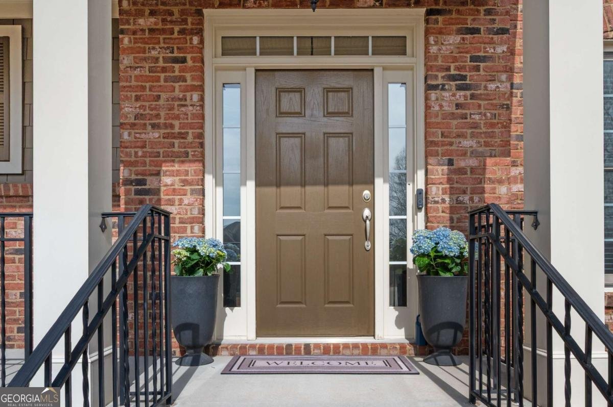 5740 Cascade Trail Cumming - Photo 46