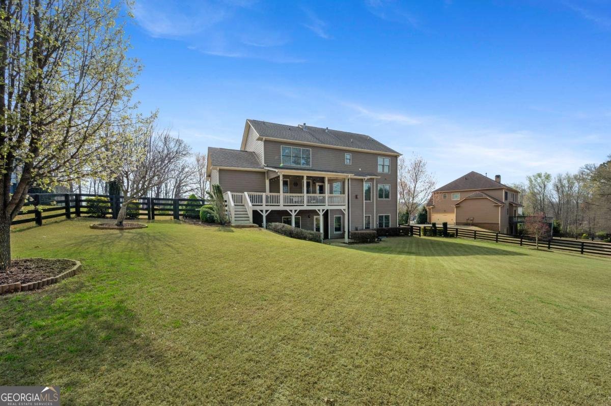 5740 Cascade Trail Cumming - Photo 47