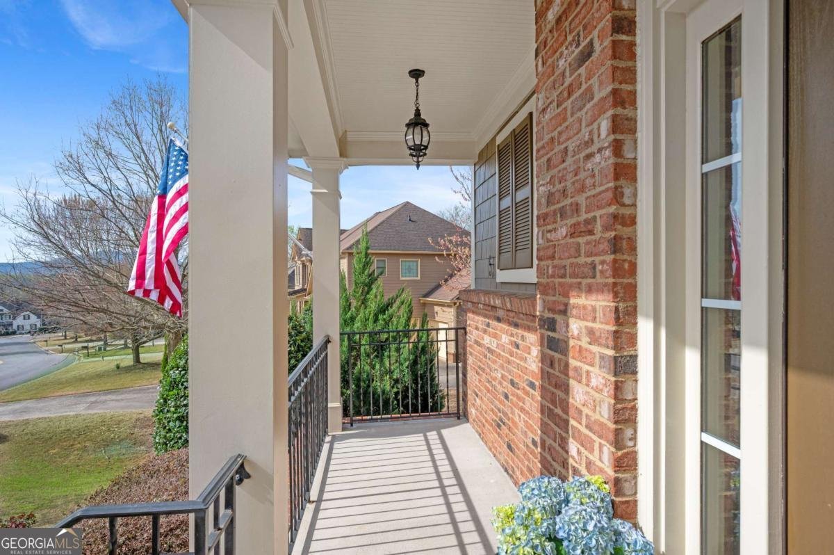 5740 Cascade Trail Cumming - Photo 48