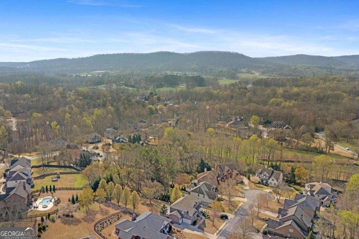 5740 Cascade Trail Cumming - Photo 50