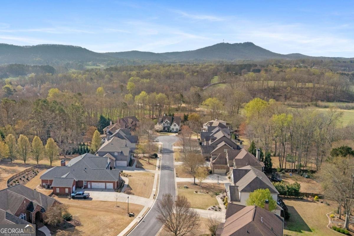 5740 Cascade Trail Cumming - Photo 51