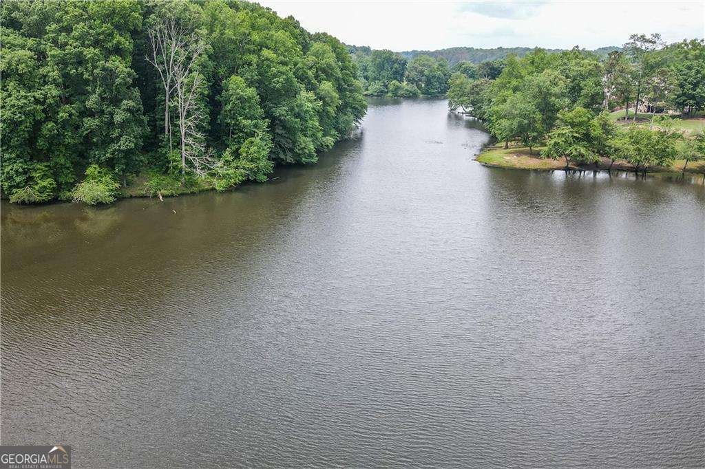 5740 Cascade Trail Cumming - Photo 55