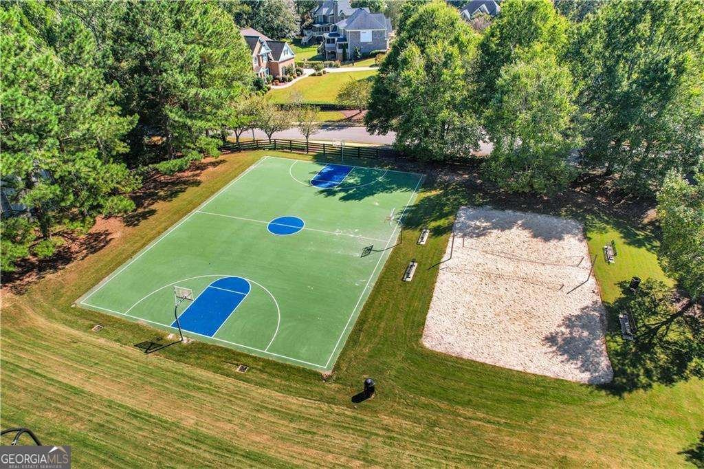 5740 Cascade Trail Cumming - Photo 60