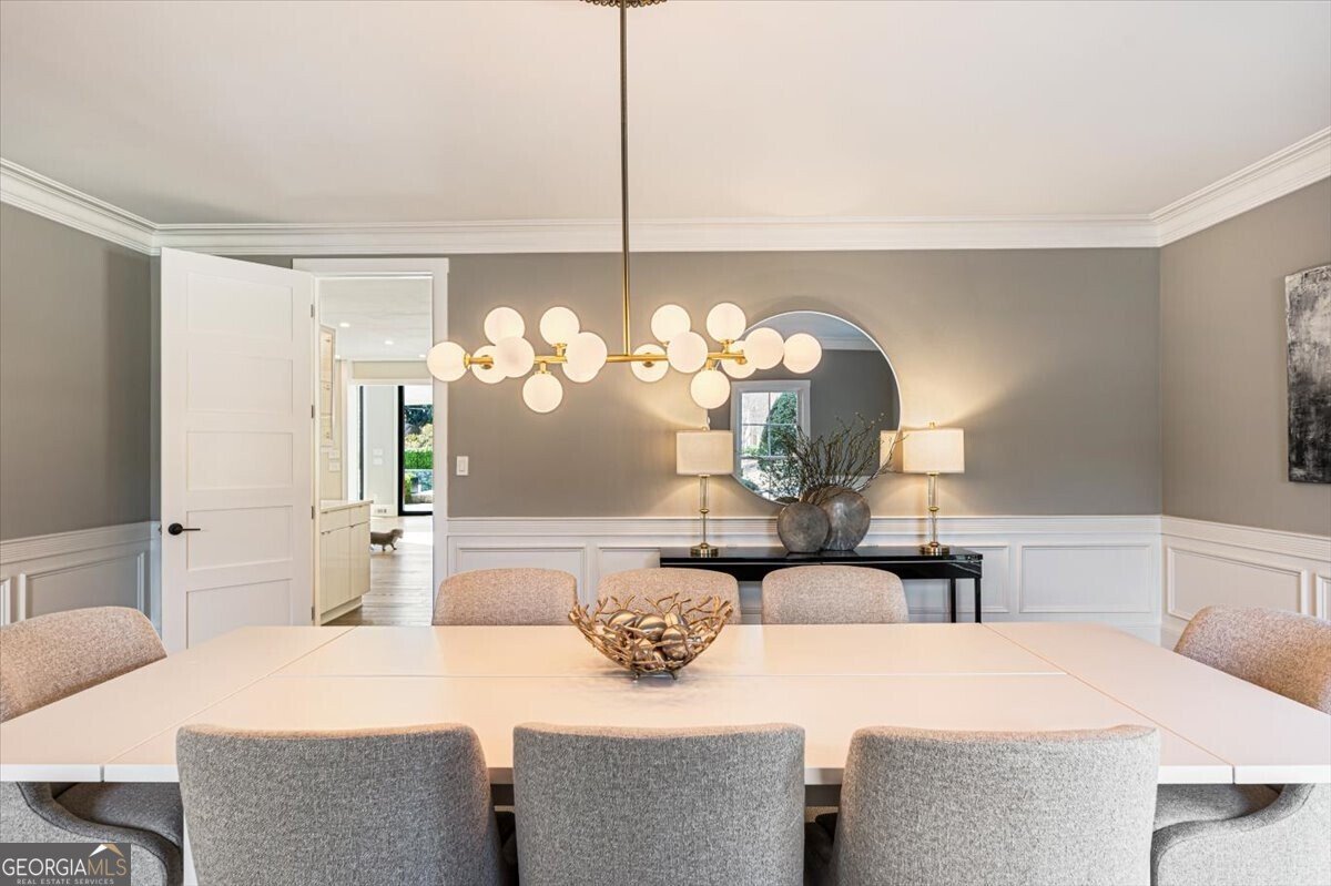 205 Slaton Circle Roswell - Photo 23