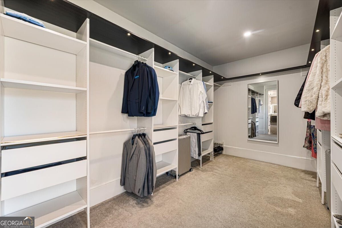 205 Slaton Circle Roswell - Photo 36