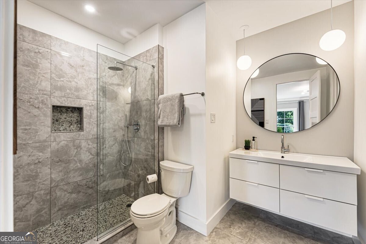 205 Slaton Circle Roswell - Photo 38