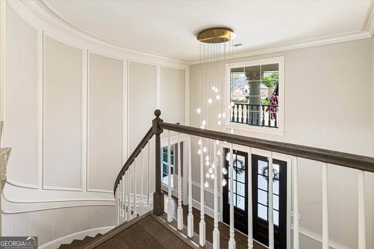 205 Slaton Circle Roswell - Photo 40