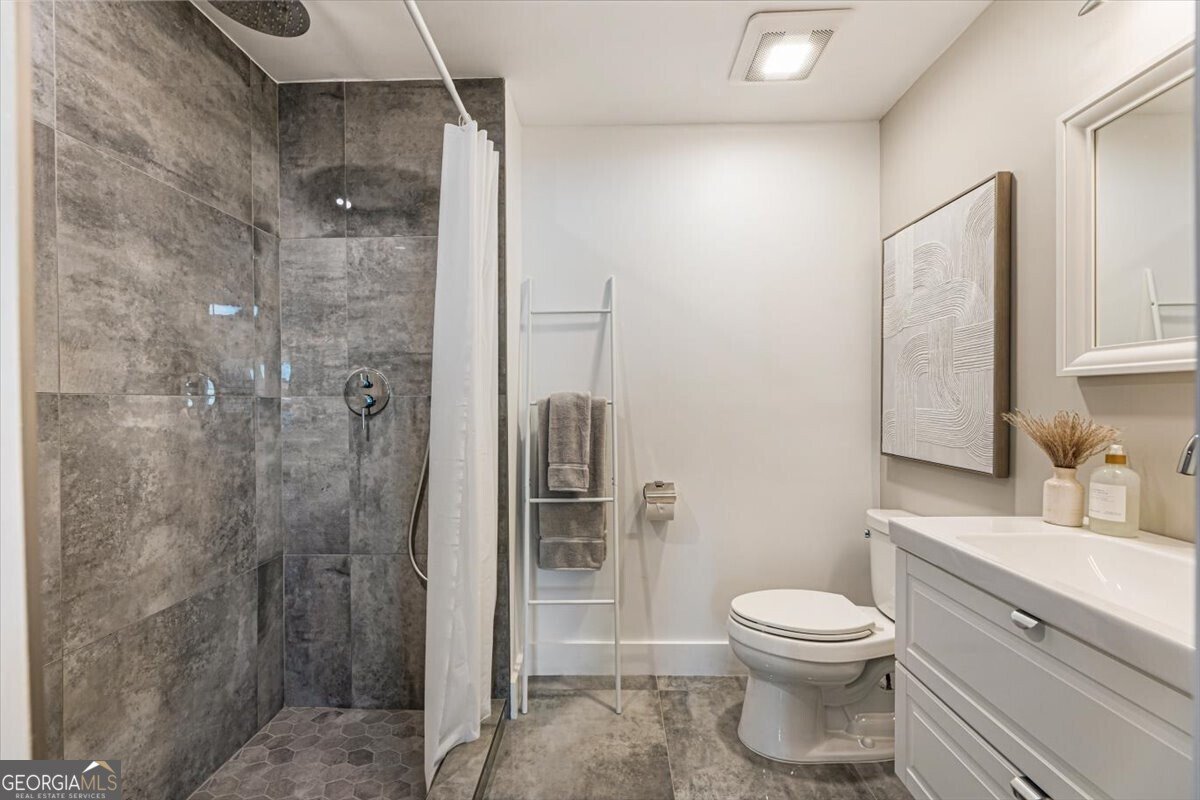 205 Slaton Circle Roswell - Photo 43