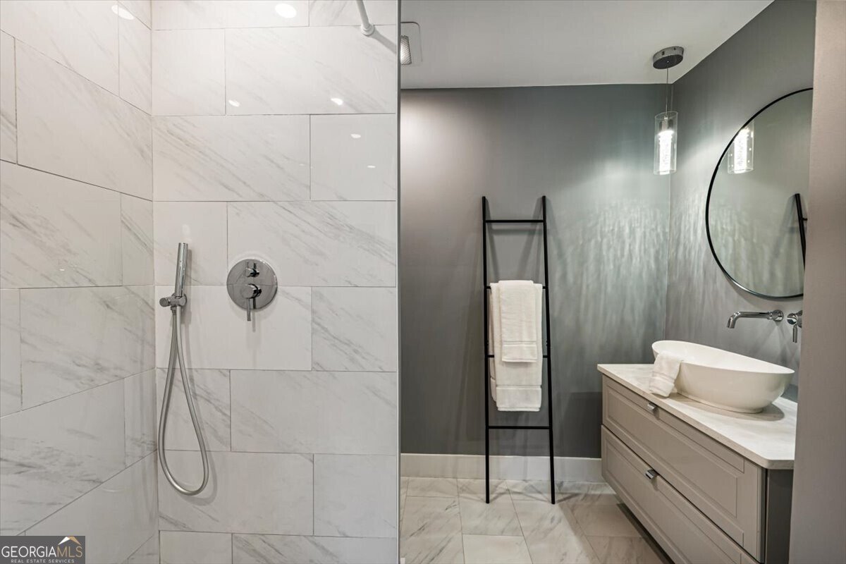 205 Slaton Circle Roswell - Photo 45