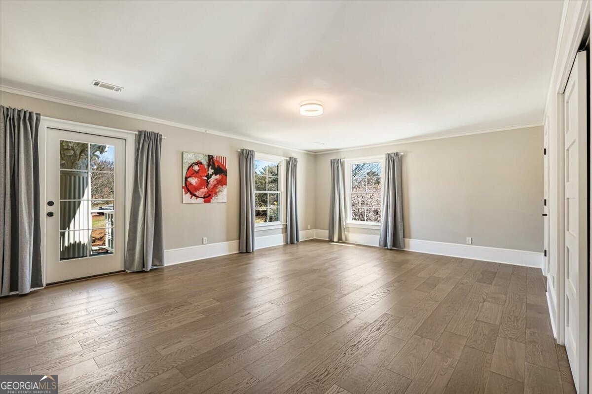 205 Slaton Circle Roswell - Photo 48