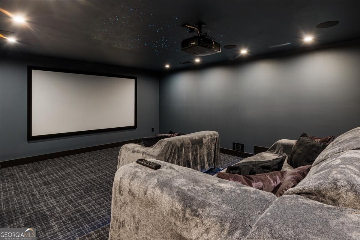 205 Slaton Circle Roswell - Photo 52