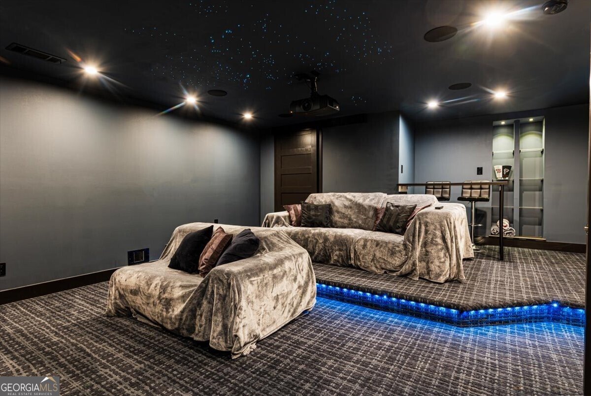 205 Slaton Circle Roswell - Photo 53