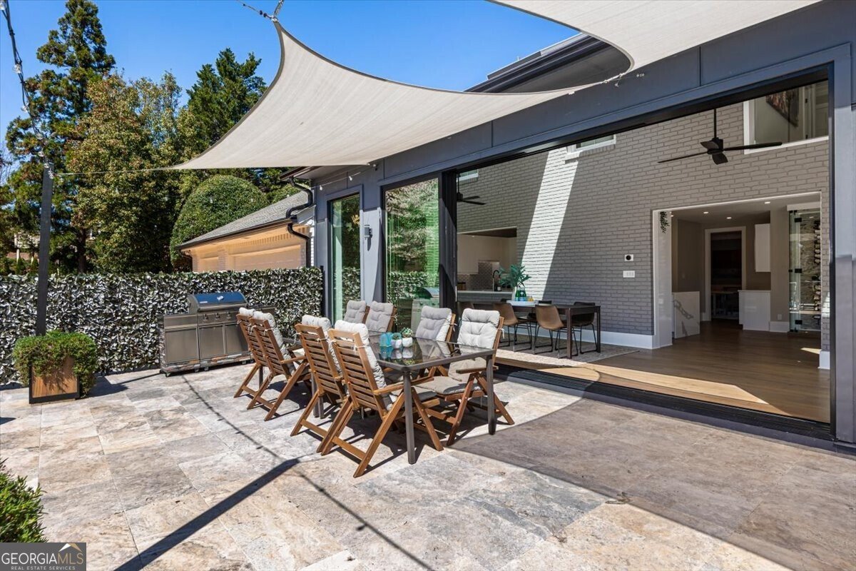 205 Slaton Circle Roswell - Photo 62