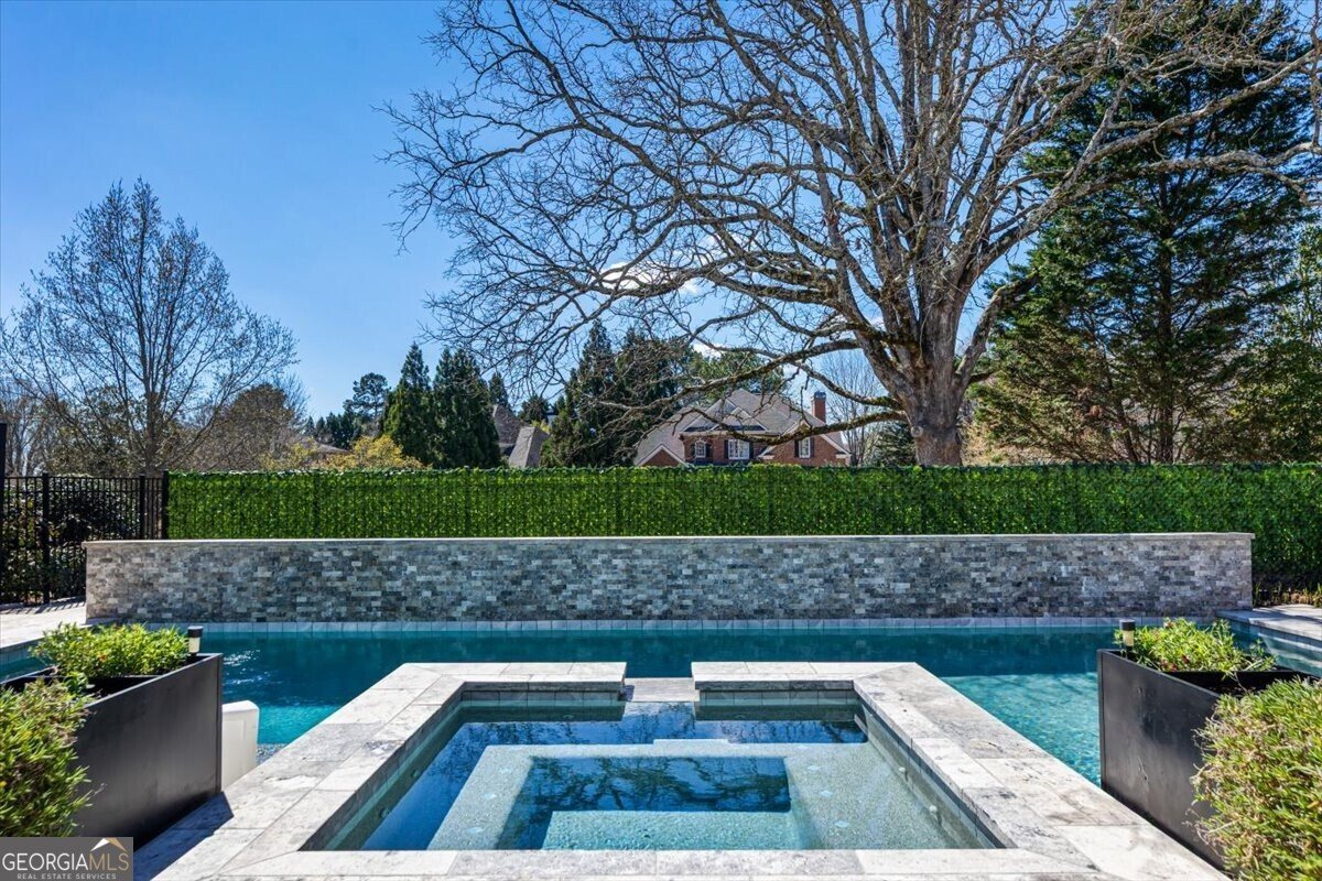 205 Slaton Circle Roswell - Photo 67