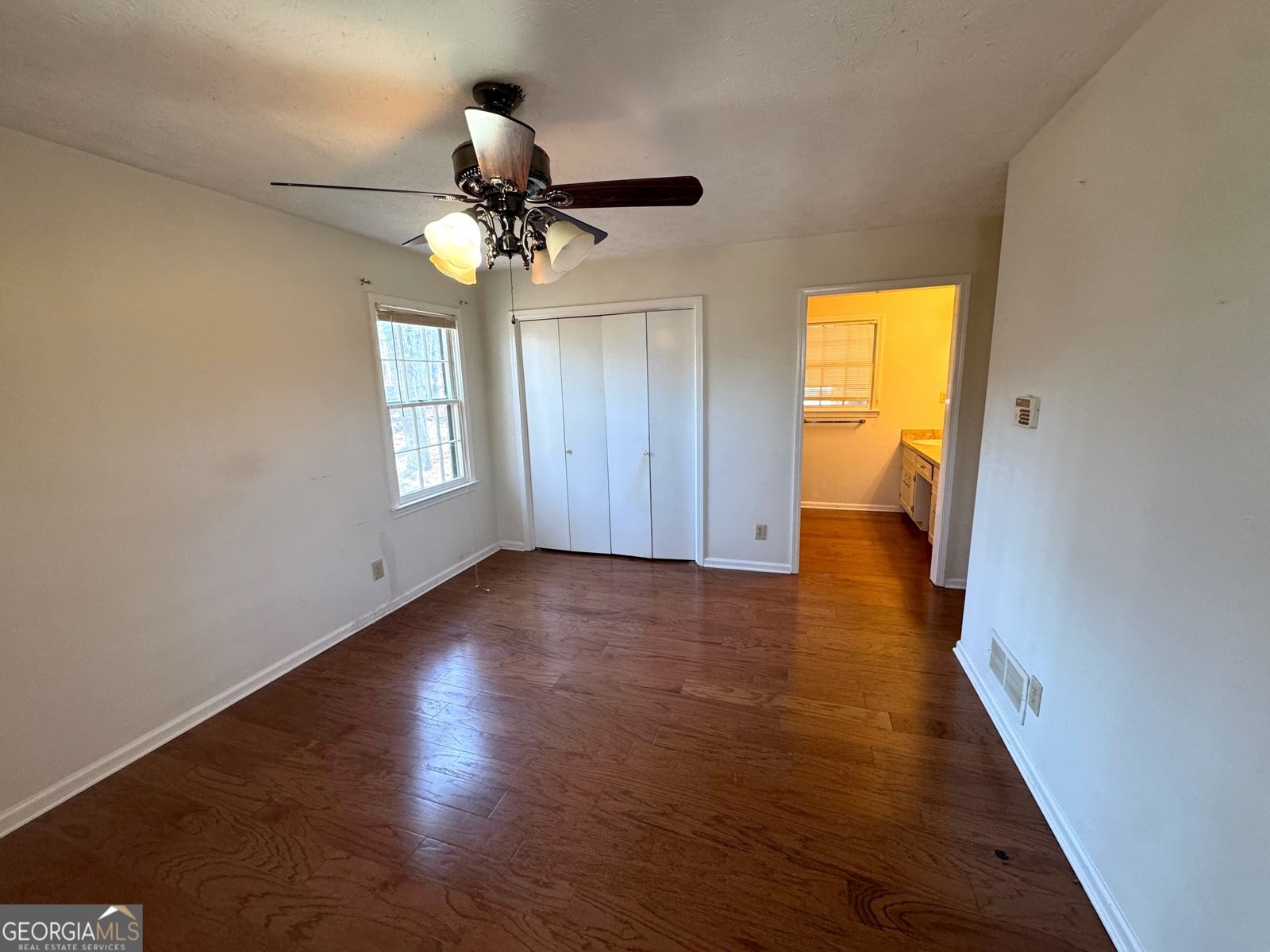 3154 Topawa Place Lithonia - Photo 10