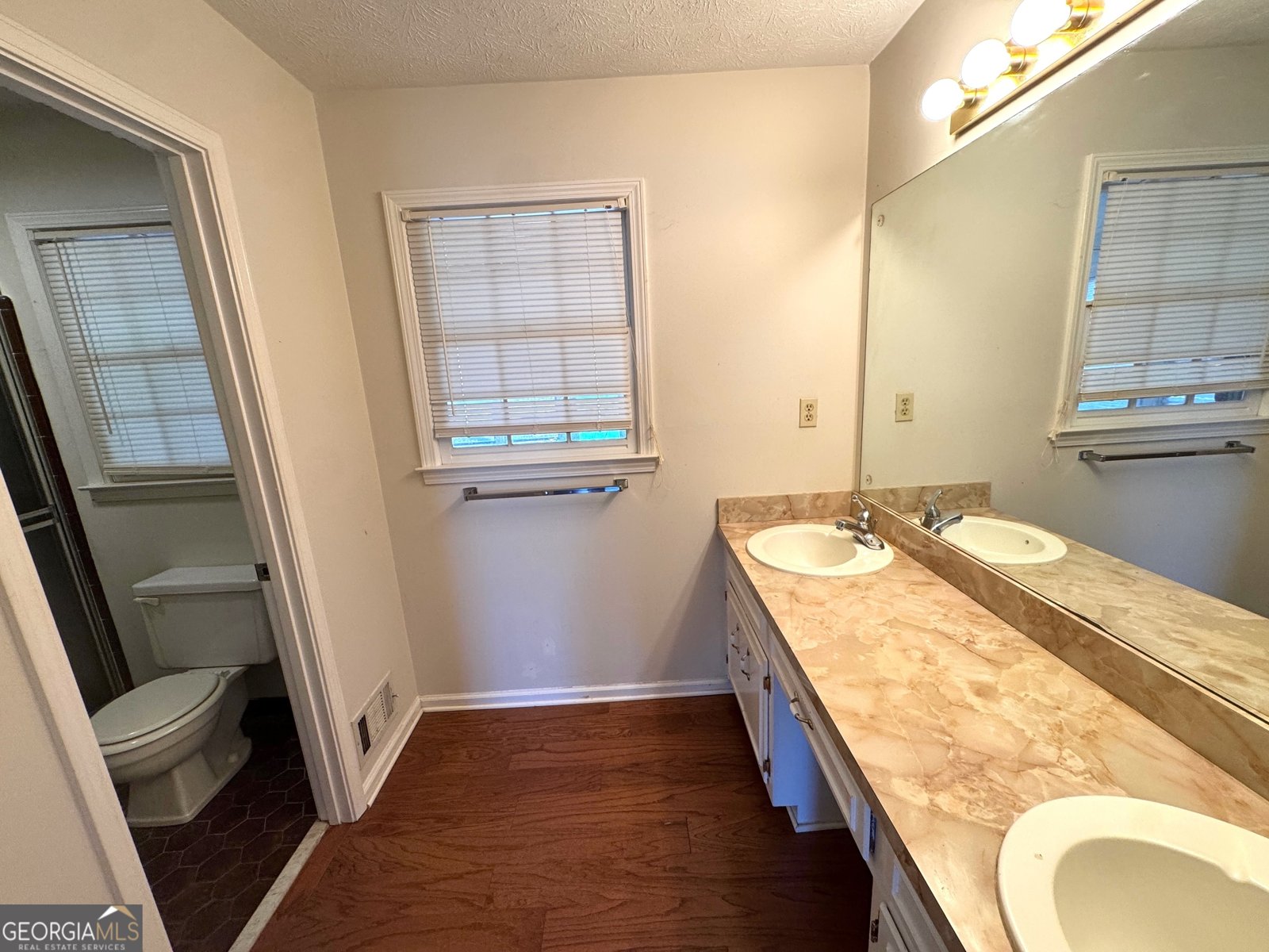 3154 Topawa Place Lithonia - Photo 11