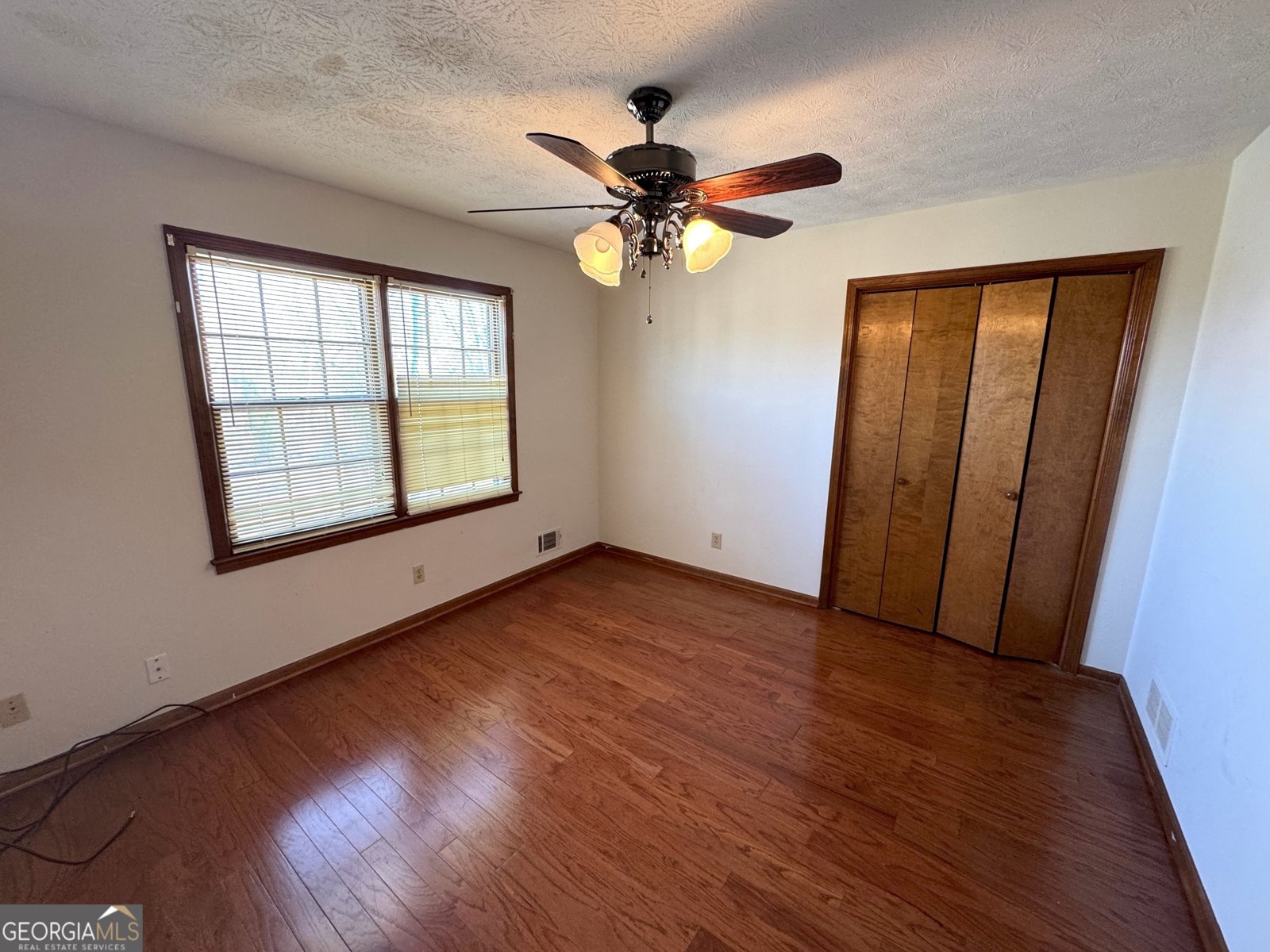 3154 Topawa Place Lithonia - Photo 12