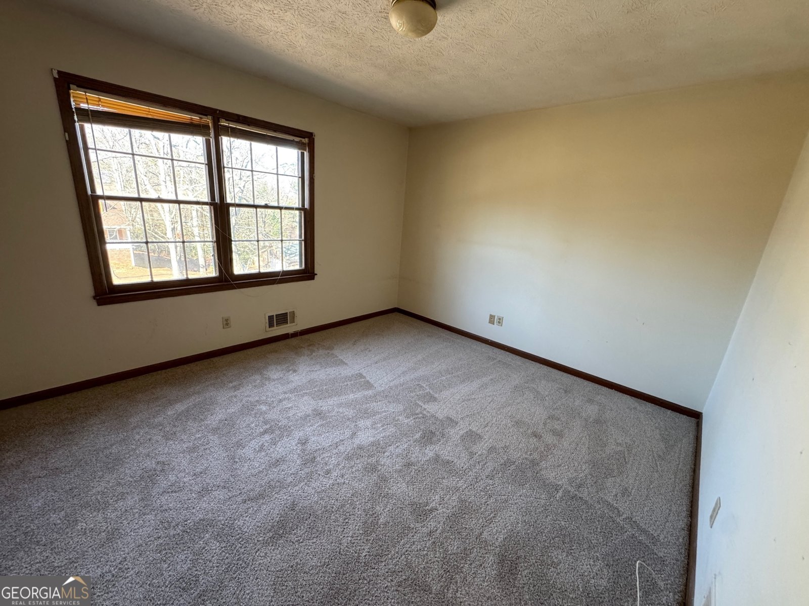 3154 Topawa Place Lithonia - Photo 13