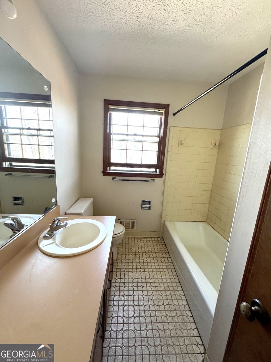 3154 Topawa Place Lithonia - Photo 14