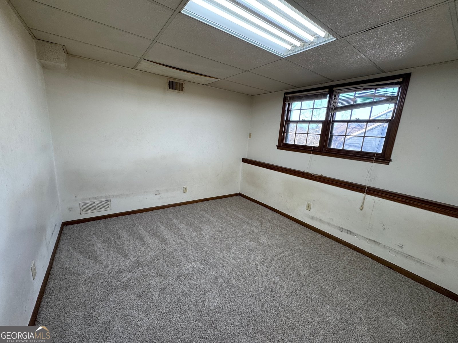 3154 Topawa Place Lithonia - Photo 15