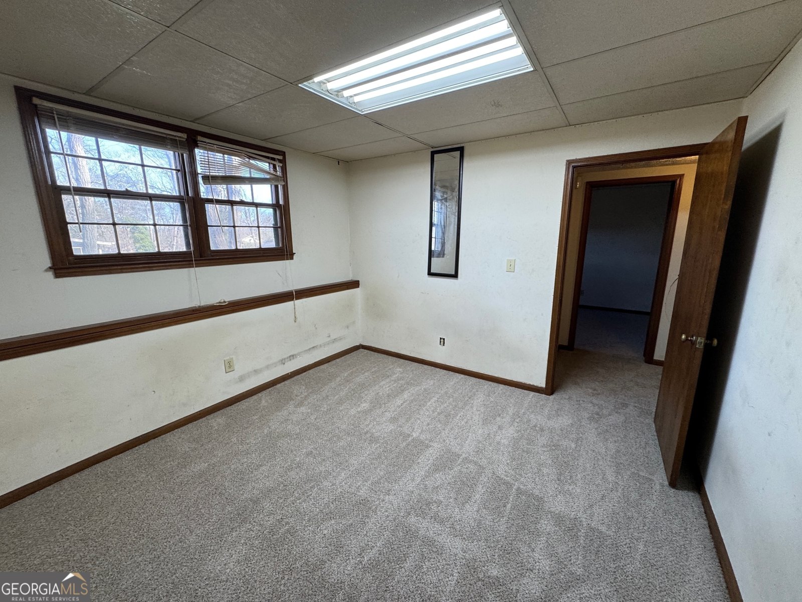 3154 Topawa Place Lithonia - Photo 16