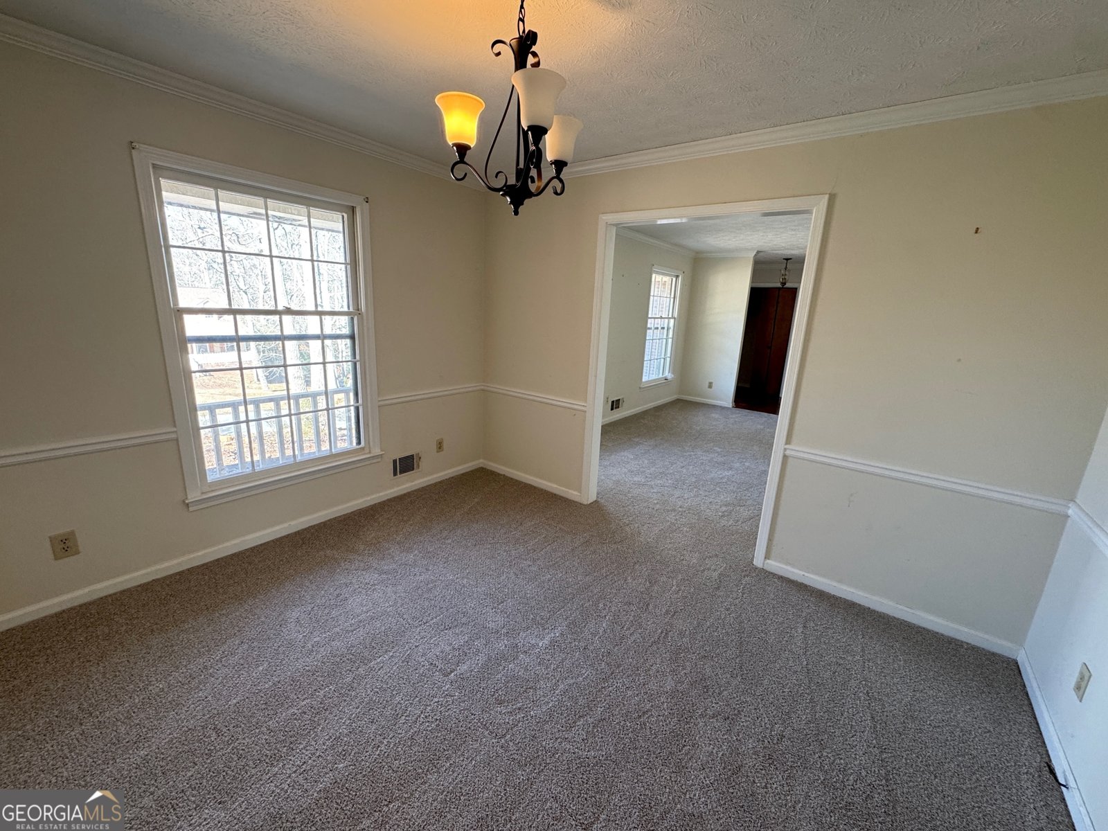 3154 Topawa Place Lithonia - Photo 6