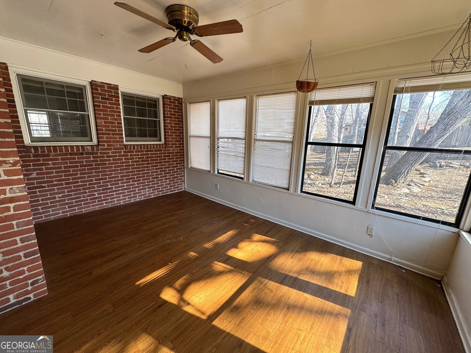 3154 Topawa Place Lithonia - Photo 7