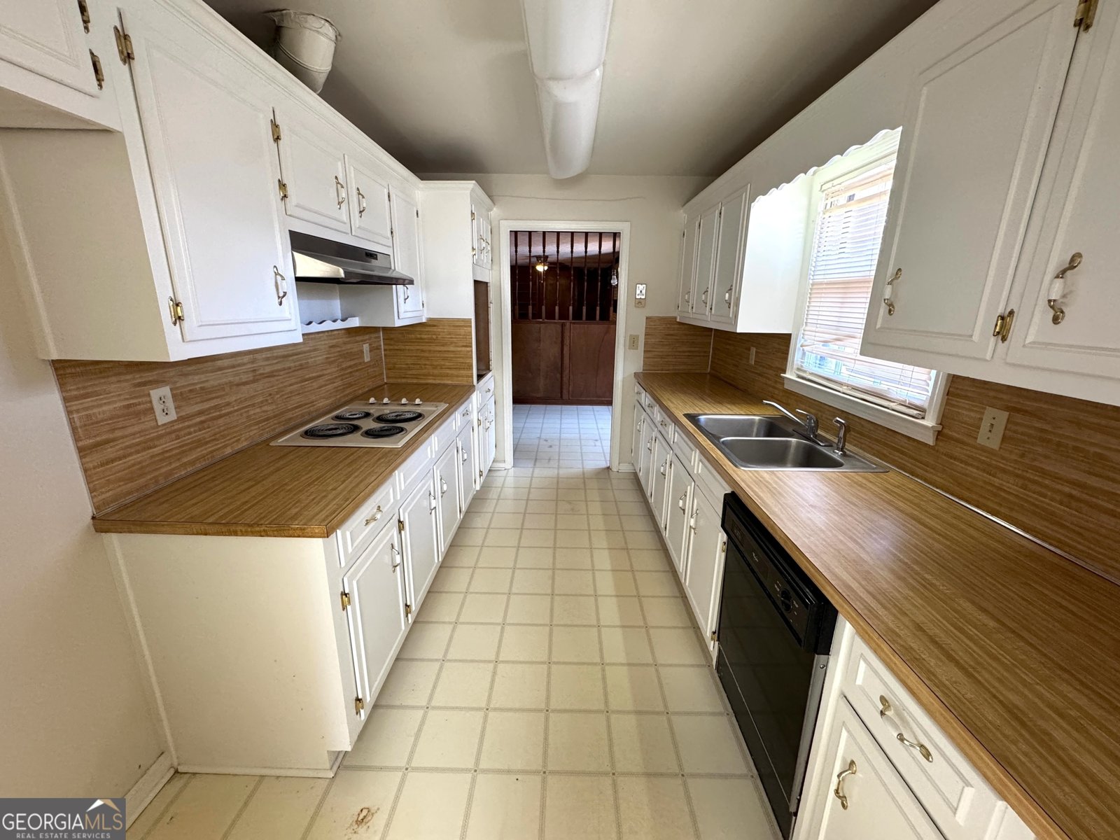 3154 Topawa Place Lithonia - Photo 8