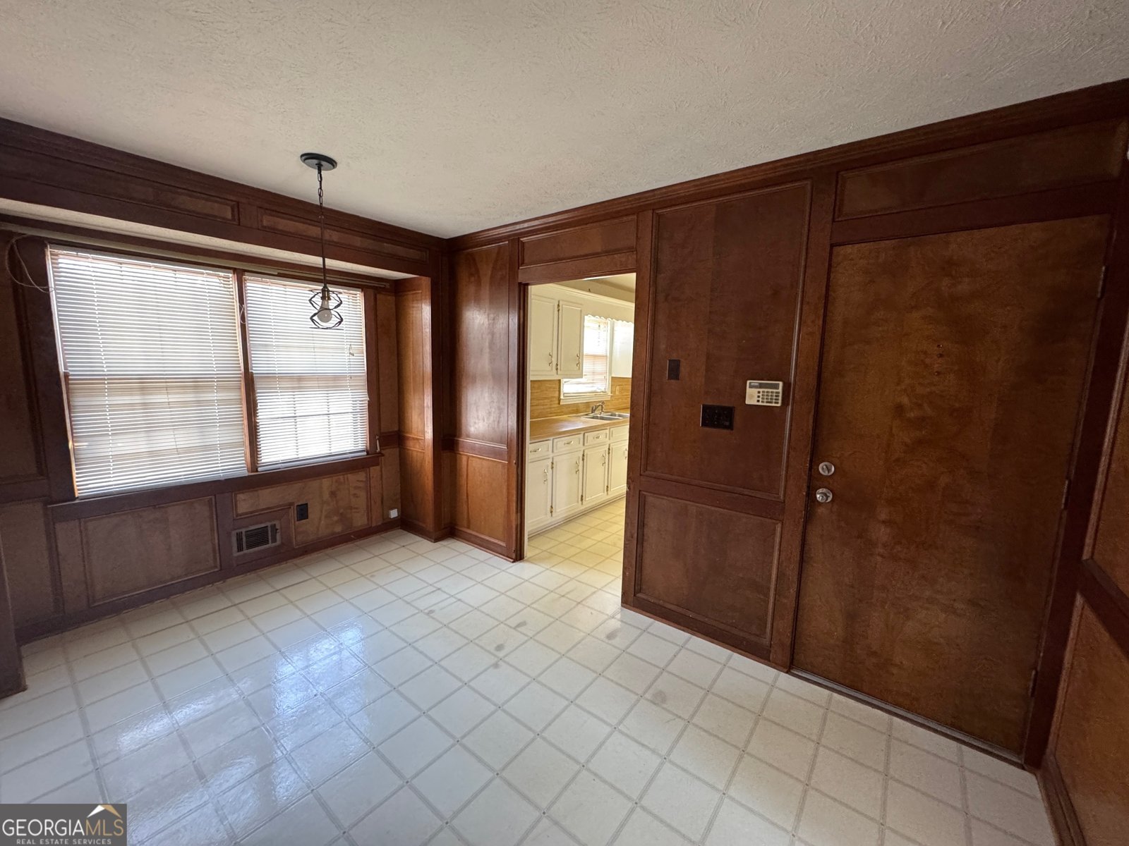 3154 Topawa Place Lithonia - Photo 9