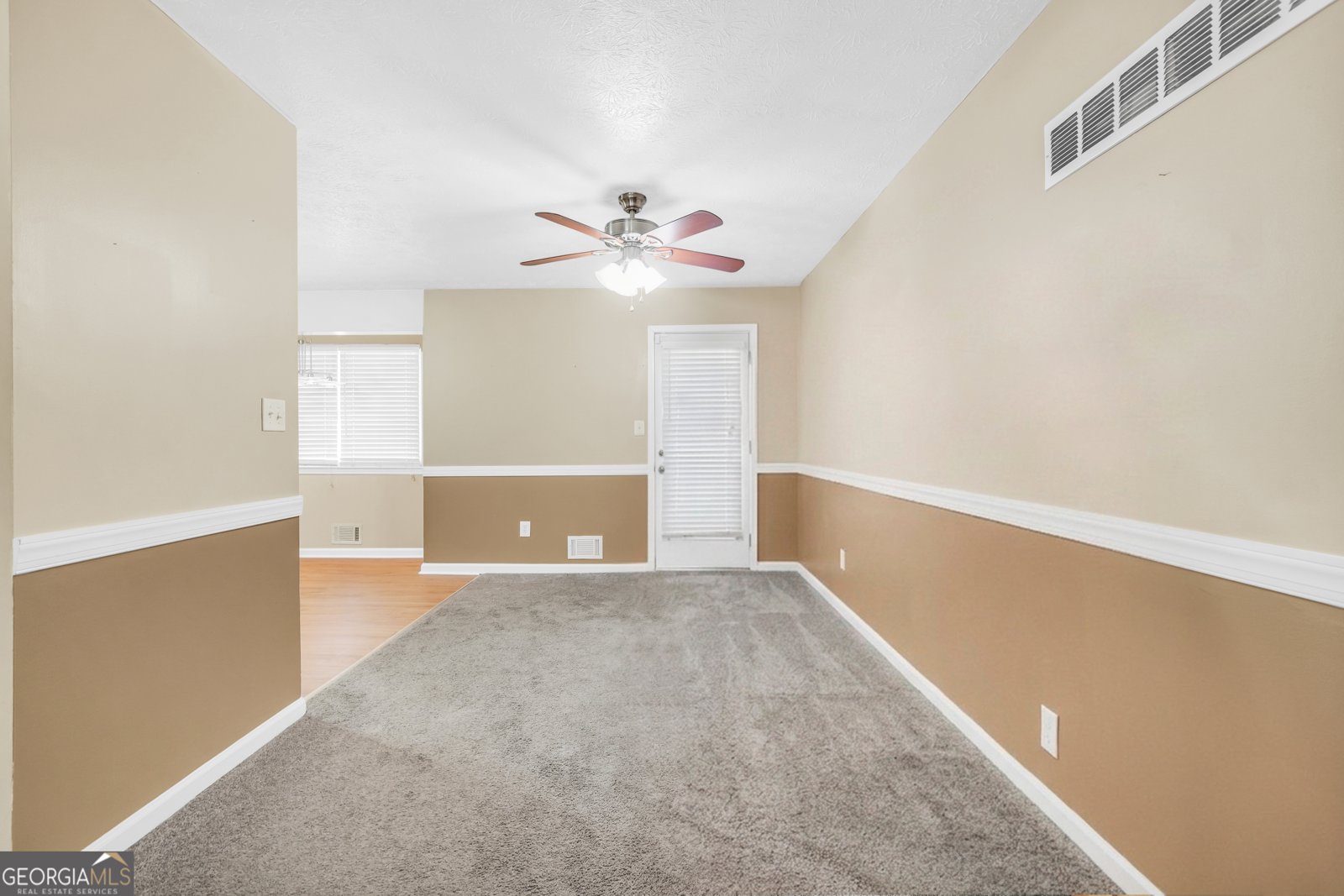 2862 Woodhollow Lane Jonesboro - Photo 10