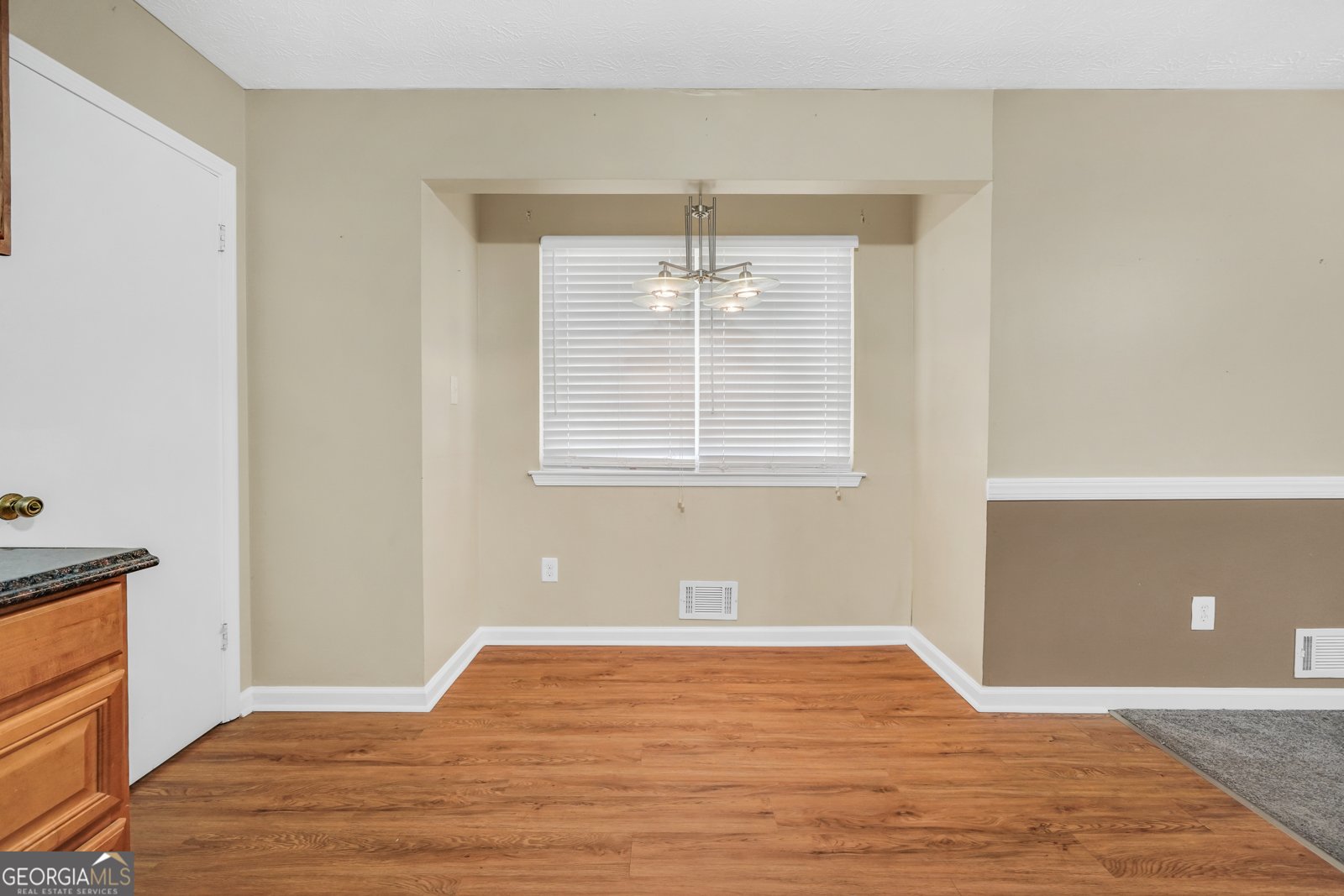 2862 Woodhollow Lane Jonesboro - Photo 14
