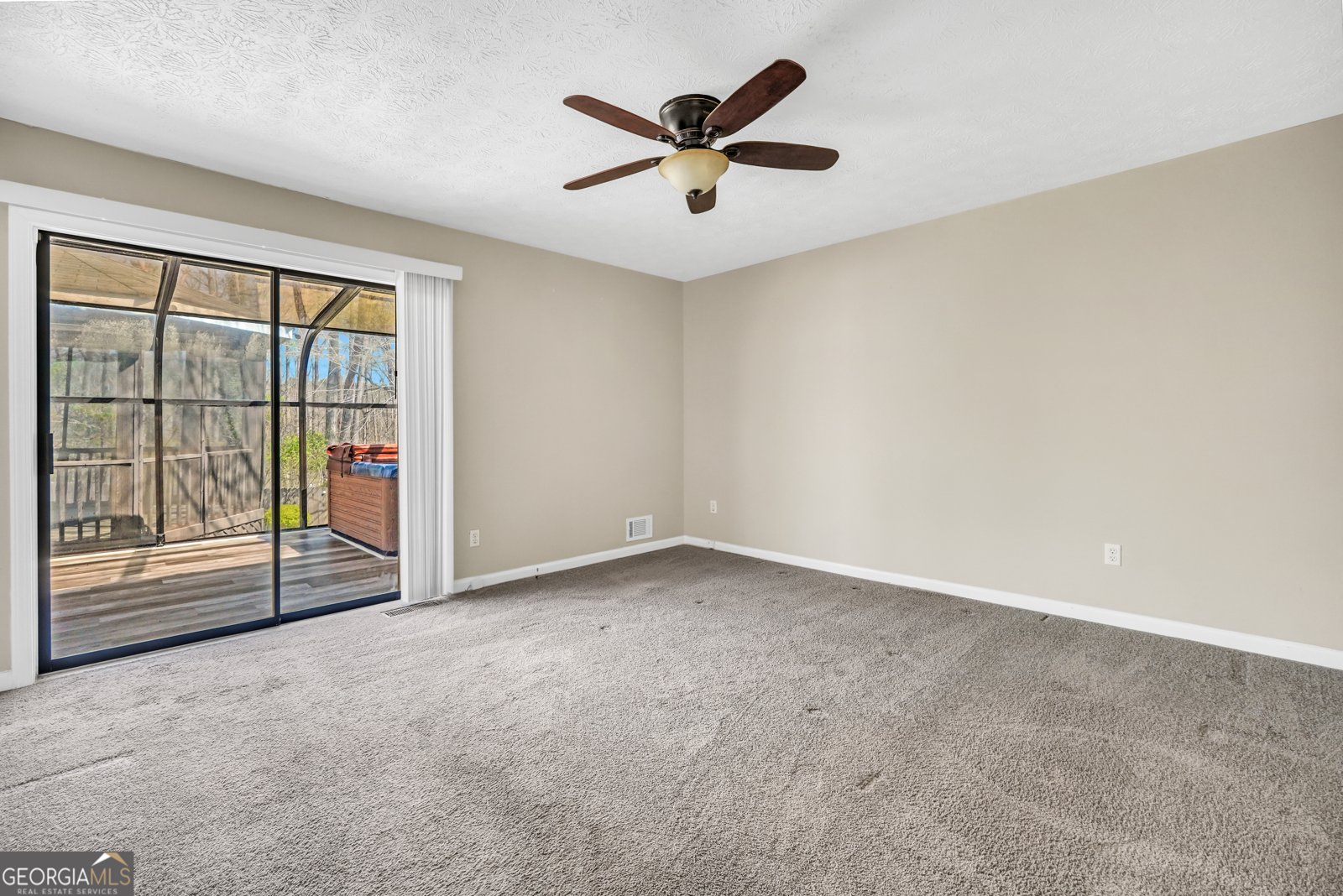 2862 Woodhollow Lane Jonesboro - Photo 17