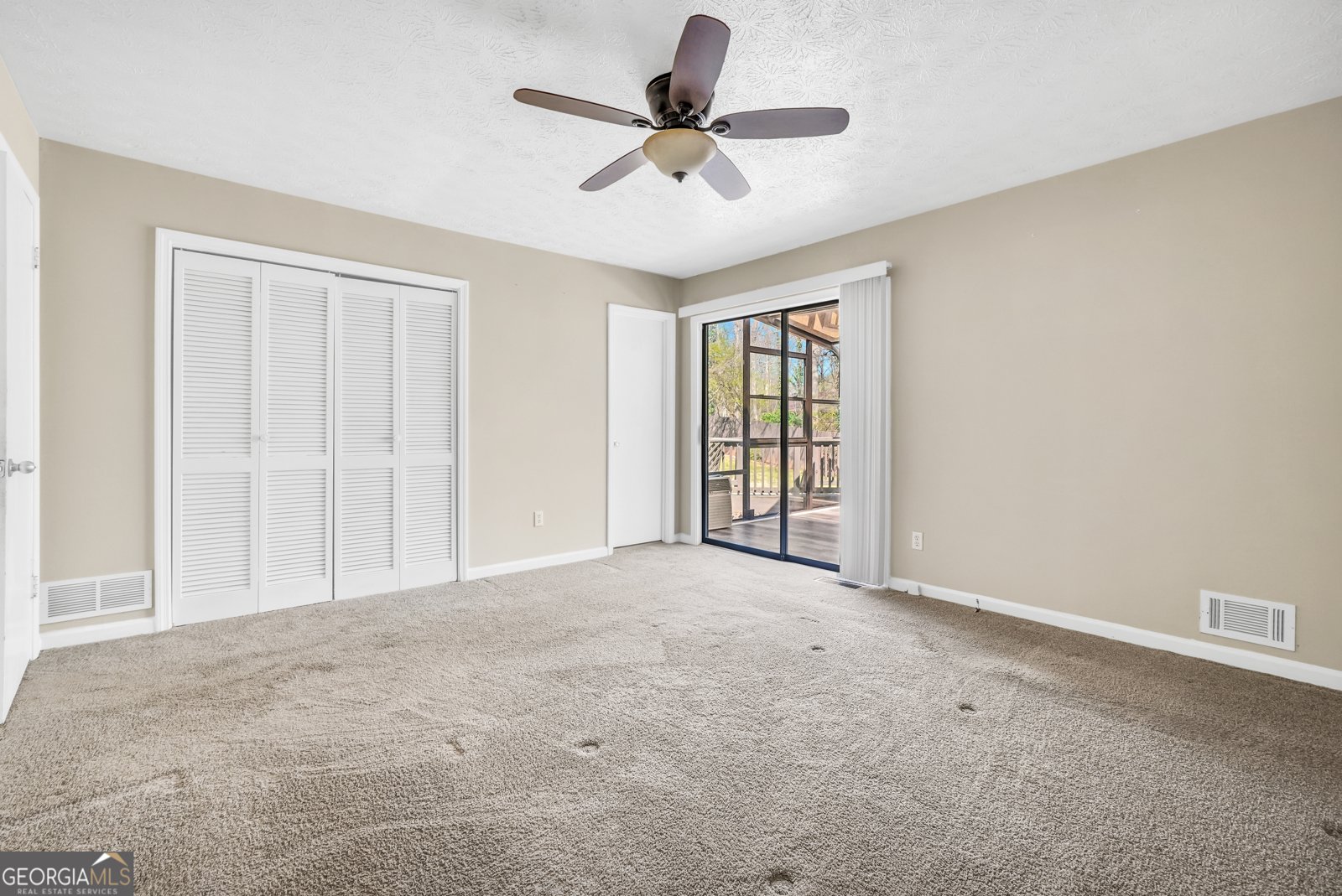 2862 Woodhollow Lane Jonesboro - Photo 18