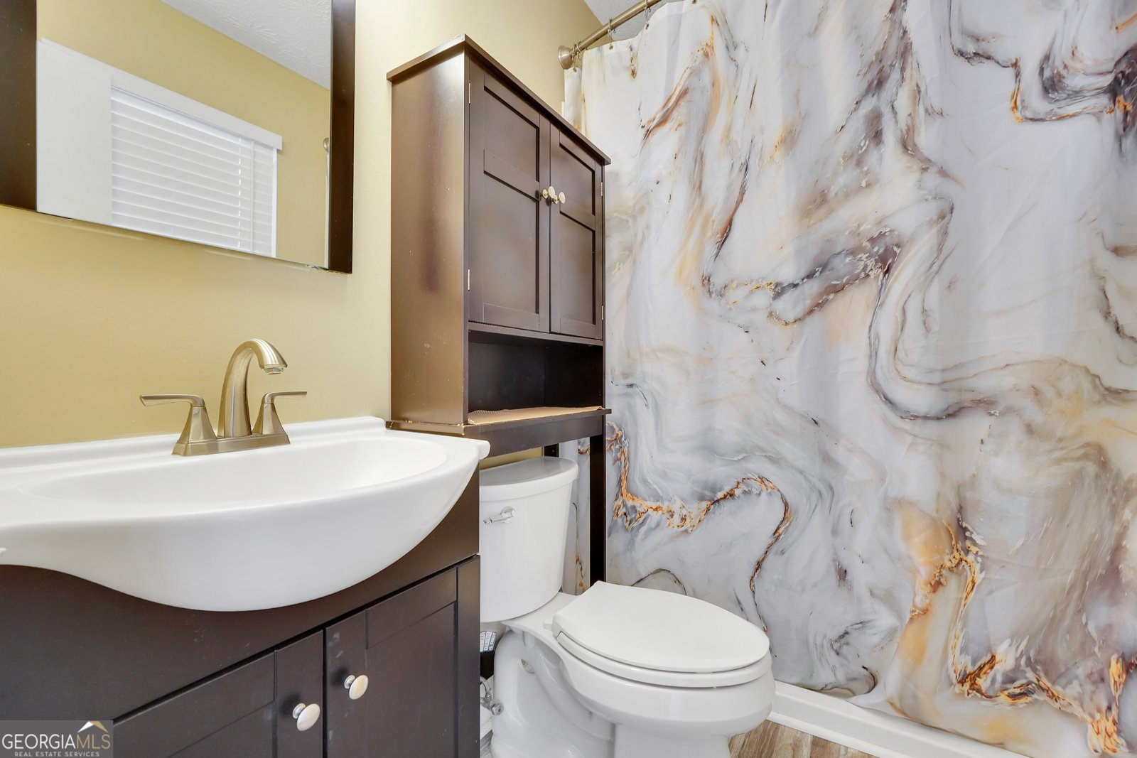 2862 Woodhollow Lane Jonesboro - Photo 23