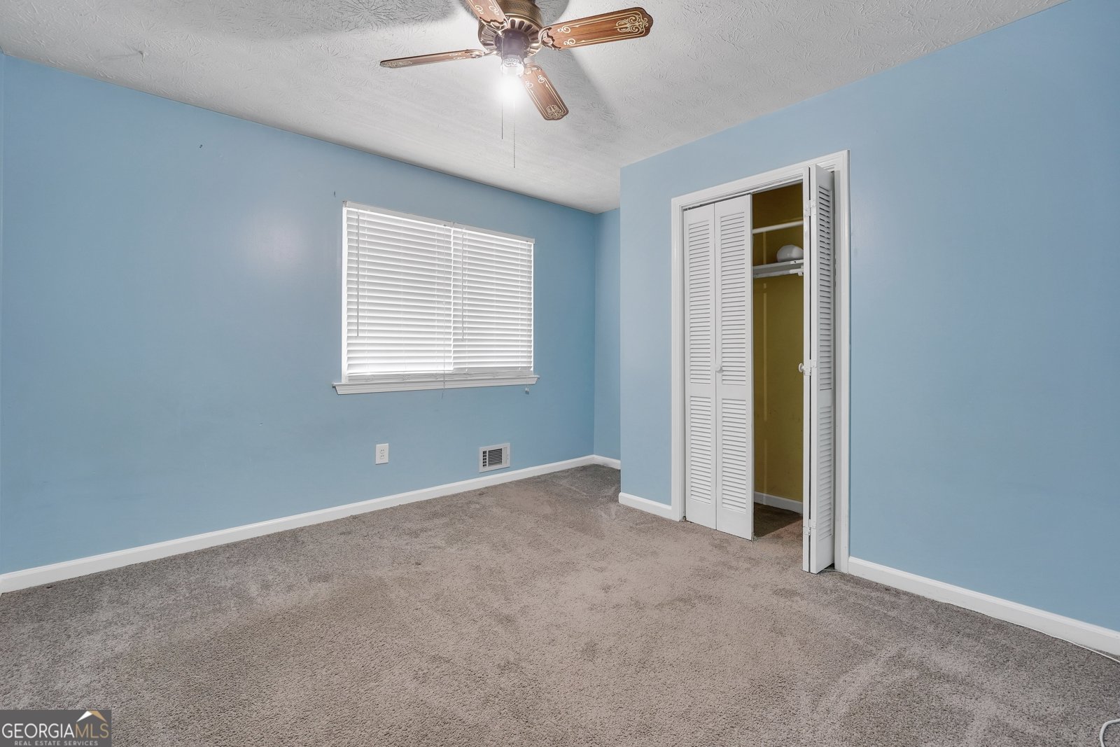 2862 Woodhollow Lane Jonesboro - Photo 24