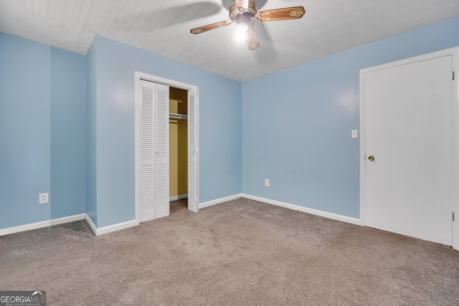 2862 Woodhollow Lane Jonesboro - Photo 25