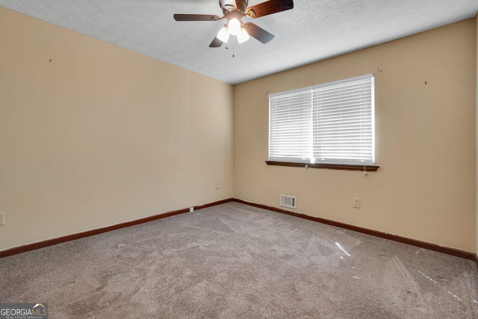 2862 Woodhollow Lane Jonesboro - Photo 26