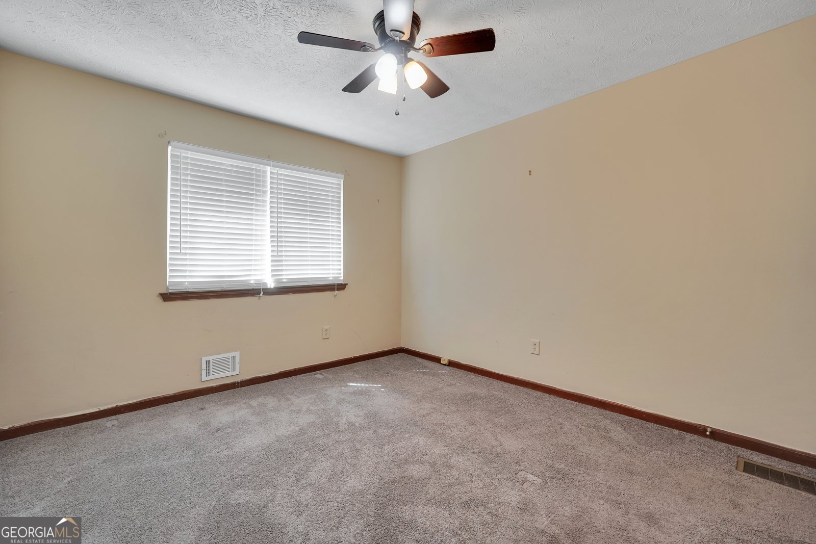 2862 Woodhollow Lane Jonesboro - Photo 27