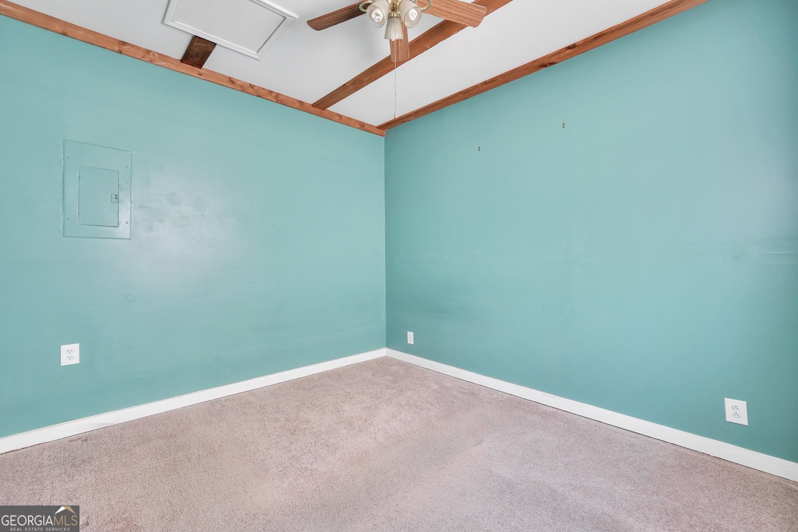 2862 Woodhollow Lane Jonesboro - Photo 28