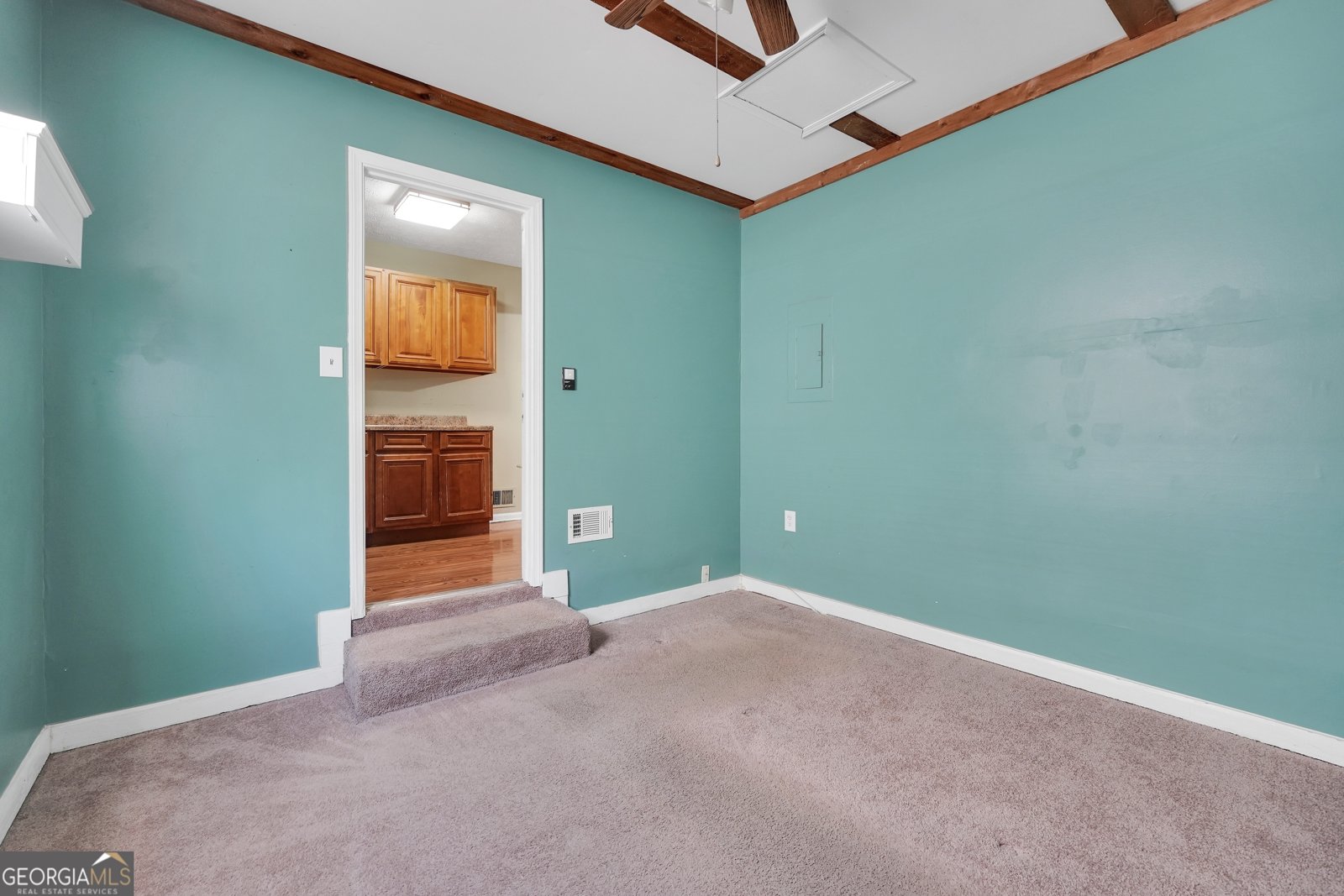 2862 Woodhollow Lane Jonesboro - Photo 29