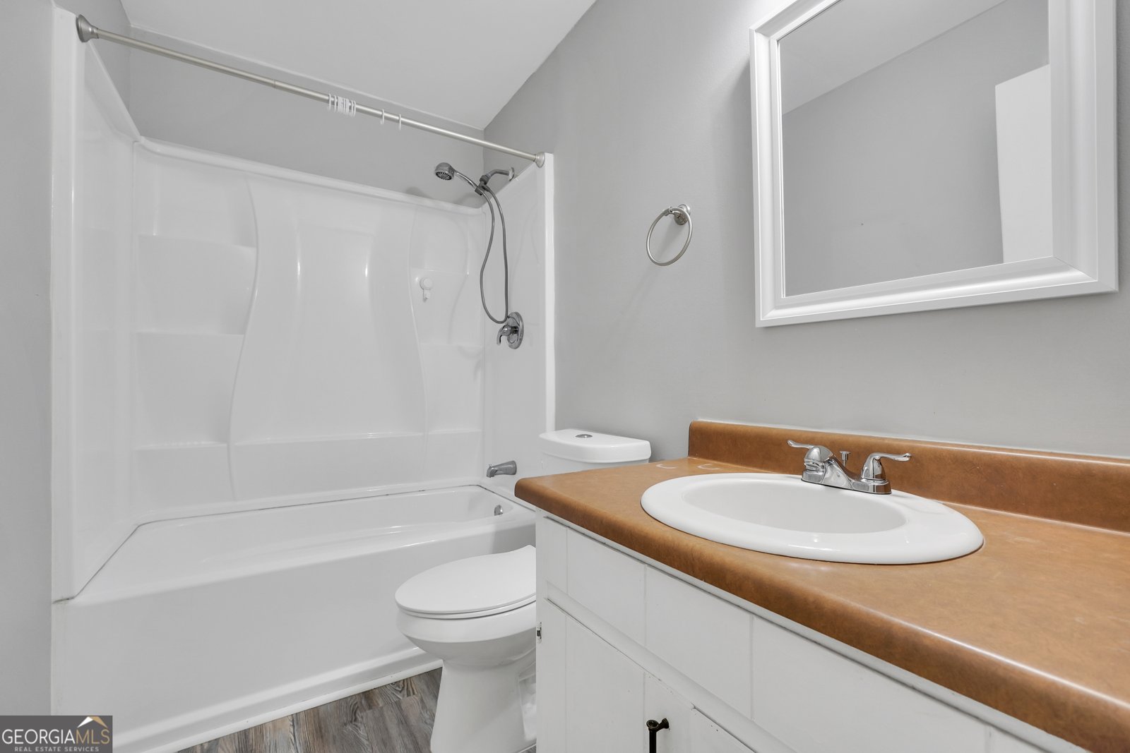 2862 Woodhollow Lane Jonesboro - Photo 30