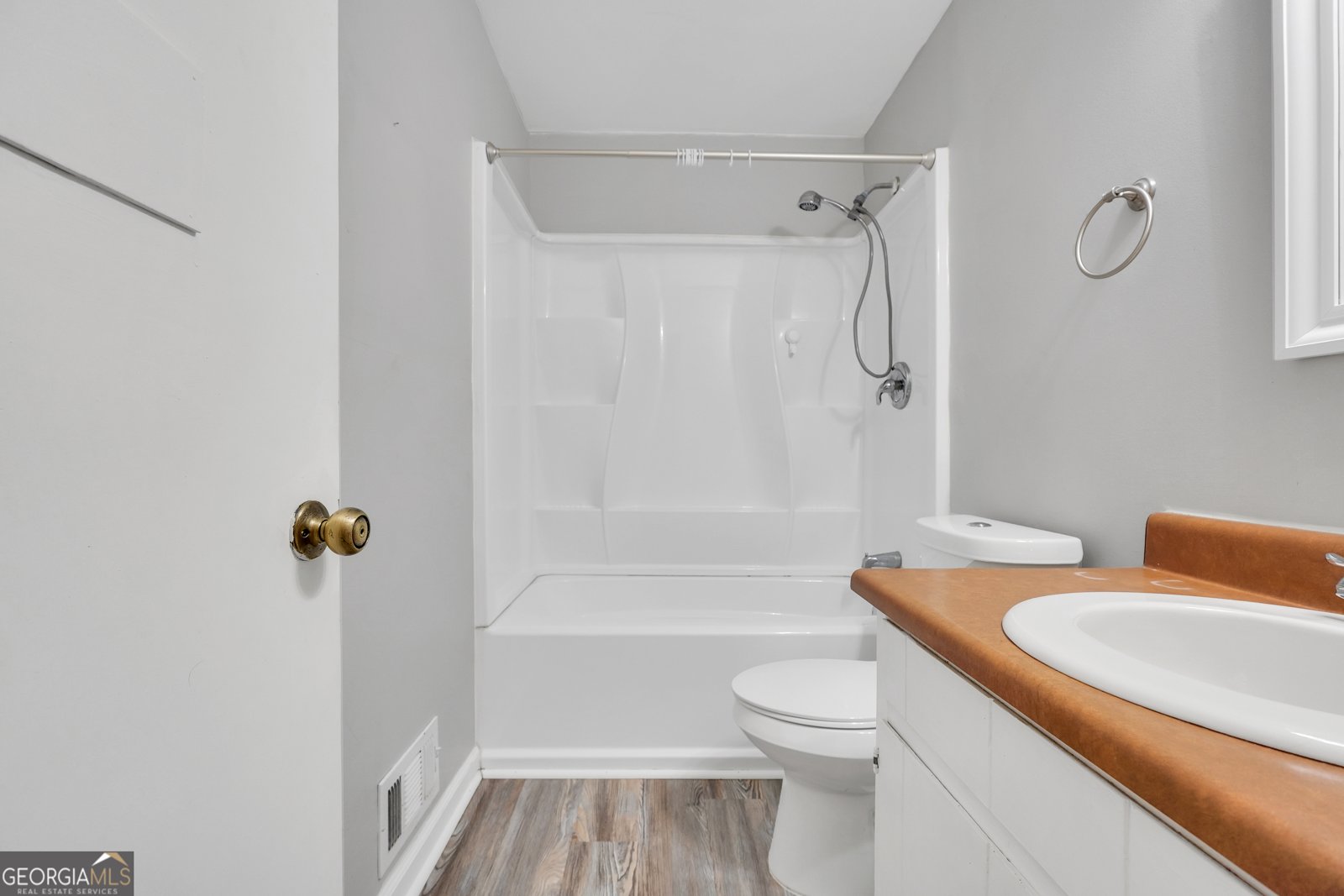 2862 Woodhollow Lane Jonesboro - Photo 31