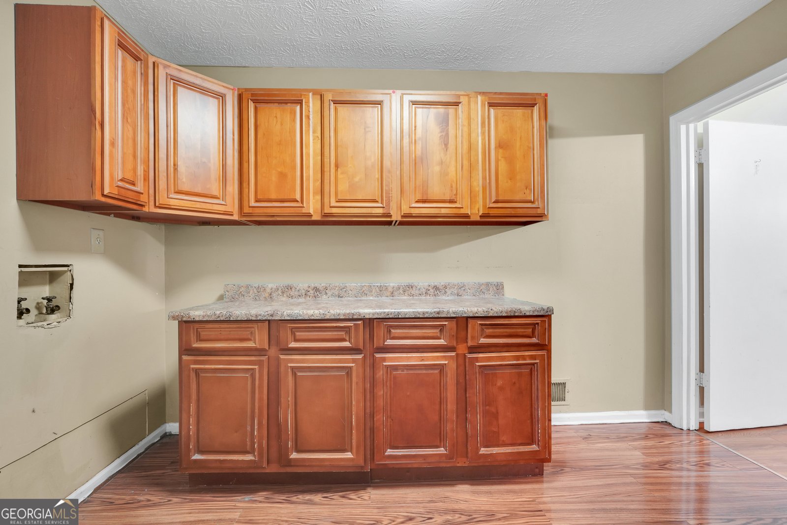 2862 Woodhollow Lane Jonesboro - Photo 32